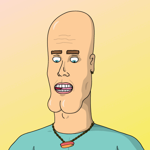 the-bad-dad